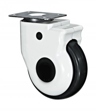 5 Inch Caster